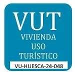 Lägenhet Treparriscos L Cine En Casa L Wifi L Vistas