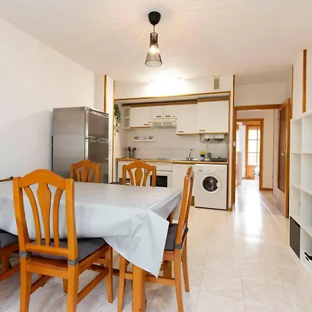 Treparriscos L Cine En Casa L Wifi L Vistas * Biescas (Aragon)