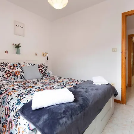 Treparriscos L Cine En Casa L Wifi L Vistas Lägenhet Biescas (Aragon)