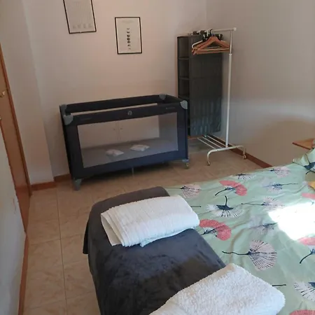 Treparriscos L Cine En Casa L Wifi L Vistas * Biescas (Aragon)