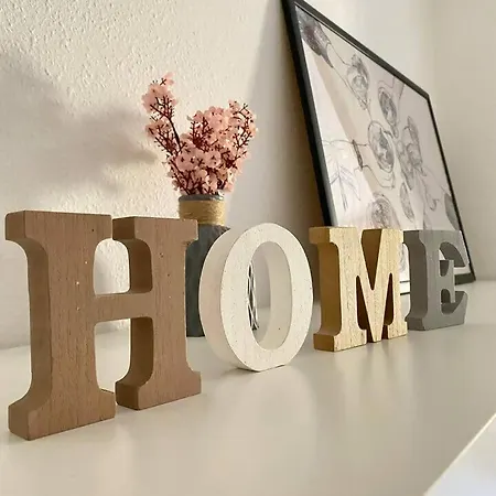 Treparriscos L Cine En Casa L Wifi L Vistas Lägenhet